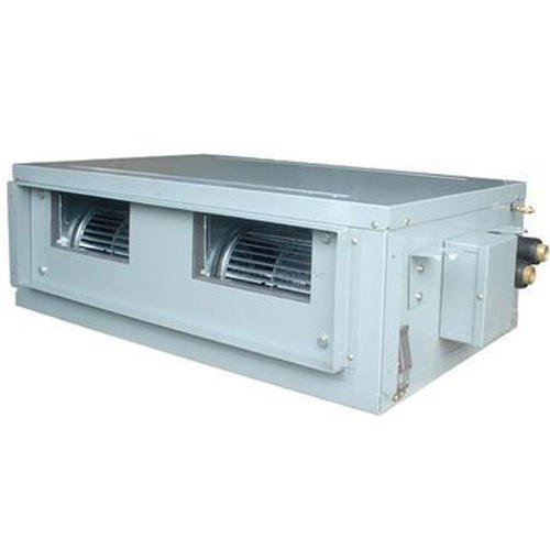 Daikin Ducted Air Conditioner